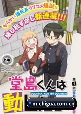 内容覆盖 - 品牌内容版图不断扩展，新增影视专题、红毯资讯、奖项动态与幕后花絮等特色内容。